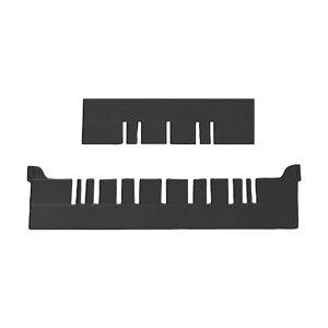 ���d�R���e�i TC-1 �d�ؔ� ECPS1