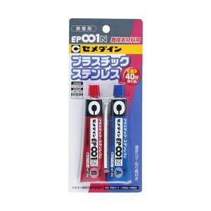 �Z���_�C�� ��ڒ��ޗ��p RE-004 1�{