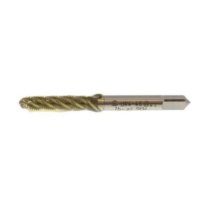 E�T�[�g�X�p�C�����^�b�v8-32(UNC N0-00-TVSC-7080-0000-00 1�{