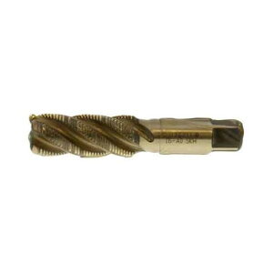 E�T�[�g�X�p�C�����^�b�v1/2-20UNF N0-00-TVSF-8040-0000-00 1�{