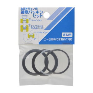 JN_C(KAKUDAI) CpbLZbgiʃgbvpj 492-473-32 1