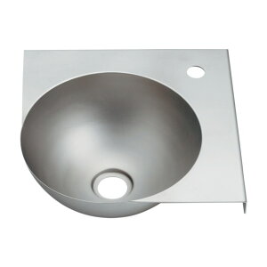 JN_C(KAKUDAI) XeXǊ| 493-328 1