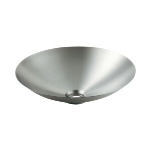 JN_C(KAKUDAI) XeXʊ 493-344 1