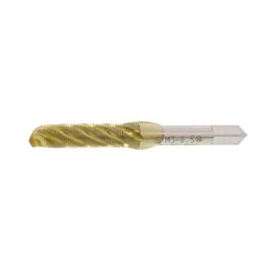 E�T�[�g�X�p�C�����^�b�vM20X2.5 N0-00-TVS0-0200-0000-00-1P 1��