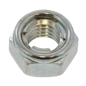 �X�e��E-LOCK�i�b�g6�p(2��B=17M10(P=1.5 N0-02-1210-0100-0000-00-1P 1��