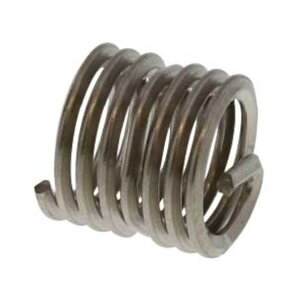 �X�e�����b�N�X�v�����[P=1.5LM10-2D N0-02-LS00-0100-0020-00-1P 1��
