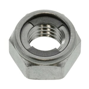 S45C(H)U�i�b�g2��ז�M52X3.0 N0-08-0204-0520-0000-00-1P 1��