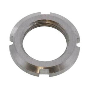 S45C�x�A�����O�i�b�gAN-13 N0-08-0B00-0130-0000-00-1P 1��