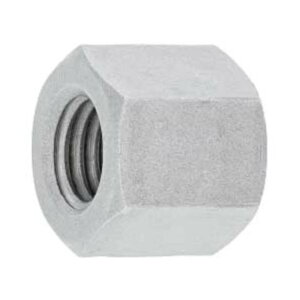 S45C(H)���i�b�g24X36X80 N0-08-0H01-0240-0800-00-1P 1��