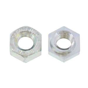 �p-�JRZS45C(H)�n�[�h���b�N�i�b�g1 N0-08-8012-8100-0000-1R-1P 1��