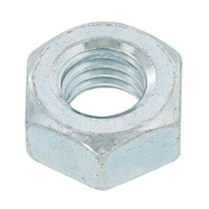 S25C(N)�Z�p�i�b�g(1��M36 M0-N6-0000-0360-0000-00-1P 1��