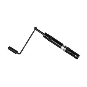 �X�v�����[�}���H��INP10-32 N0-00-0SPF-7100-0000-00-1P 1��