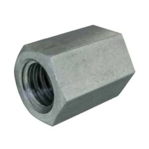 �S20����`�i�b�g�E�˂�RTR28C N0-00-4052-0280-0000-00-1P 1��