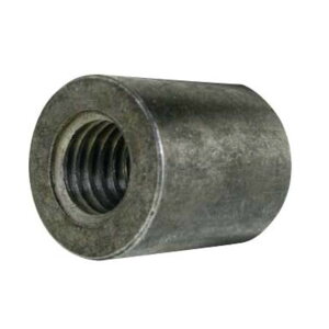 �S20����`�ۃi�b�g�E�˂�MTR16B N0-00-4151-0160-0000-00-1P 1��