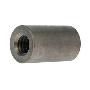 �S30����`�ۃi�b�g�E�˂�MTR28C N0-00-4152-0280-0000-00-1P 1��