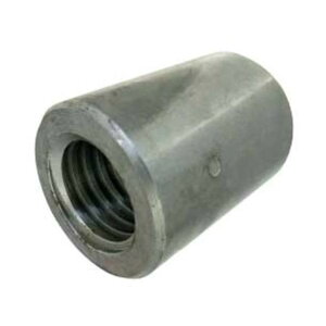 �S20����`�ۃi�b�g���˂�MTR16B N0-00-4161-0160-0000-00-1P 1��