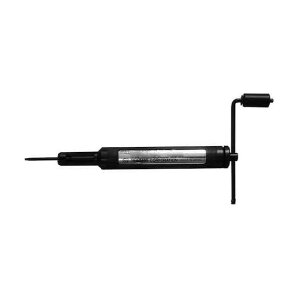 E�T�[�g(�}���H��INP�^M24X3.0 N0-00-PV00-0240-0000-00-1P 1��