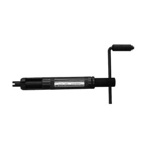 E�T�[�g(�}���H��INP3�^M6X1.0 N0-00-PV30-0060-0000-00-1P 1��