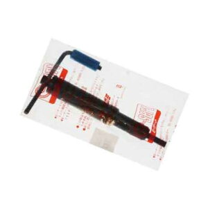 E�T�[�g(�}���H��INP3�^3/8-16UNC N0-00-PV3C-8030-0000-00-1P 1��