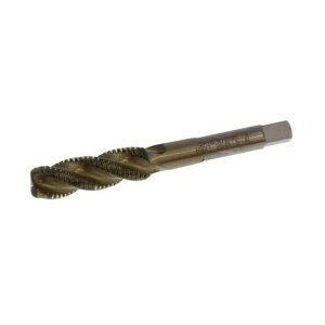 �X�v�����[�X�p�C�����^�b�vM10X1.5 N0-00-TSS0-0100-0000-00-1P 1��