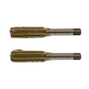 E�T�[�g(2�{�g�^�b�v(���E��)�ז�M6�z�\��0.75 N0-00-TV04-0060-0000-00-1P 1��