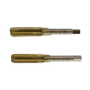 E�T�[�g(2�{�g�^�b�v(���E��)3/8-24UNF N0-00-TV0F-8030-0000-00-1P 1��