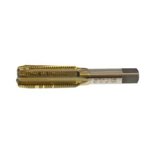 E�T�[�g(���^�b�v�ז�M6�z�\��0.75 N0-00-TV24-0060-0000-00-1P 1��
