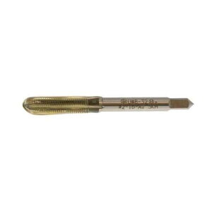E�T�[�g(���^�b�v8-32(UNC N0-00-TV2C-7080-0000-00-1P 1��