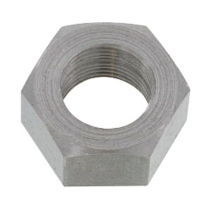 SCM435(H)�Z�p�i�b�g(1��(�؍�M48�z�\��3.0 M0-10-0015-0480-0000-00-1P 1��