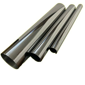 Y bLOJo[(^WPbg) NO.2 Oa54x1000mmx0.25t XeX 1{