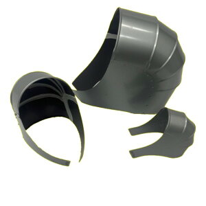 ���@�l��p�i�����Y��(�O����) ���b�L���O�G���{�J�o�[ �O��780mm �j���[�V���o�[ 1�{