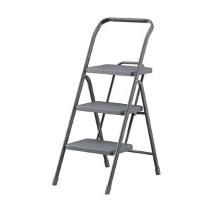 E֎qEfBXvCbN 299958 ܂肽݃Xebv3i _[NO[ _[NO[ OSU-3R-DH