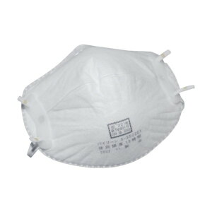 {oC[ ĝĎh}XN t[ X-3502EX 20