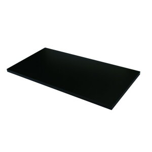 J[ϒI18mm(4ʃe[v) t18 w900 d270 (mm) iPFj 418900270b 1