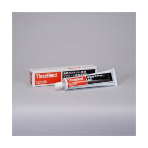 �t��K�X�P�b�g �V���R�[���n TB1215B 250g�i1215BH�j TB1215B-250 1�_