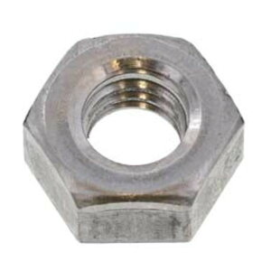 S45C(H)�Z�p�i�b�g1��3/4 M0-08-0002-8060-0000-00 1�{