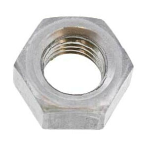 S45C(H)�Z�p�i�b�g1��(�I�[�o�[�^�b�vM20(+0.8 M0-08-000C-0200-0000-00 1�{