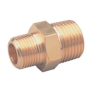 �A�\�[ �ٌa�Z�p�j�b�v��PT3/8XPT1/2 22 x 21 x 34 mm NE-1034 1�_