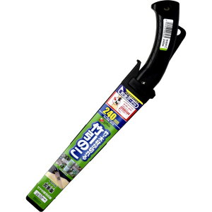 ΋H Tt֐n ny |̂ 240mm 1