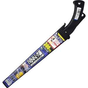 ΋H ny0687 Tt rPC 300 #0687 1