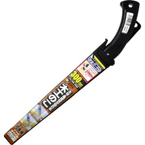 ΋H ny0689 Tt ؍H 300 #0689 1