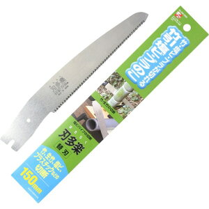 ΋H ny0699 Tt|rPC֐n #0699 1