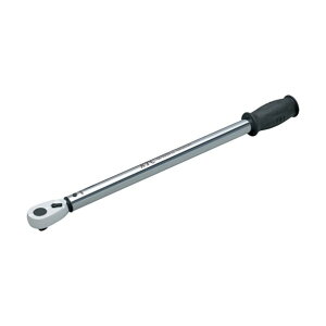 KTC 12�D7sq�D�v�����b�N�^�g���N�����` �g���N�����͈�60�`300N�Em �S��517�D2mm GW300-04T 1�{