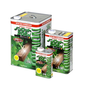 �O�c�H�@�Y�� �m�����b�g205N Z�J���[ 0.6L �i�`�������I�[�N ZS-NO 1��