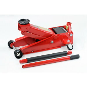 勴Y K[WWbL }X 3t 344x682x170mm 1396 1