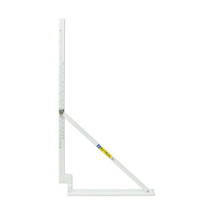 V nڃKChK}Olbgt 1000mm 77888 1_