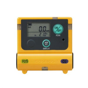 ���@�l��p�i���V�R�X���X�d�@ �����^�_�f�A�������f���m�� XOS-2200 1