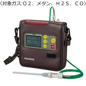 �V�R�X���X�d�@ �}���`�^�K�X���m�� �i�ΏۃK�X:O2�A���^���AH2S�ACO�j1m�K�X������/�h�����t�B���^&�P�[�X�t 152X152X42�ˋN��������mm XP-302M-R-A-1 1��