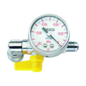 �^�X�R �~�j�^��Q�[�W�L�b�g(1/4×5/16�ڑ�) TA142RK 1�g