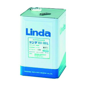 ^XR o TA912SE A012605 TA912SE 1